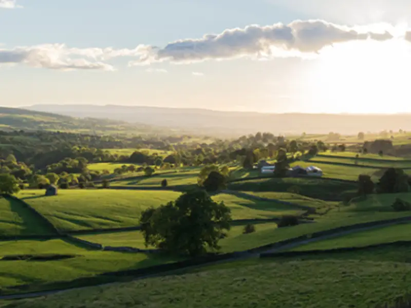 South yorkshire