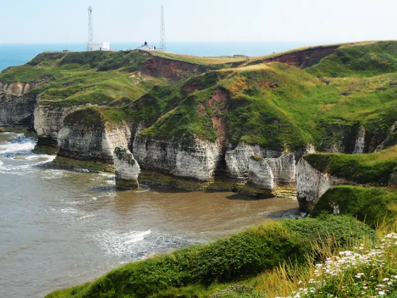 east yorkshire image