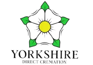 yorkshire direct cremation logo