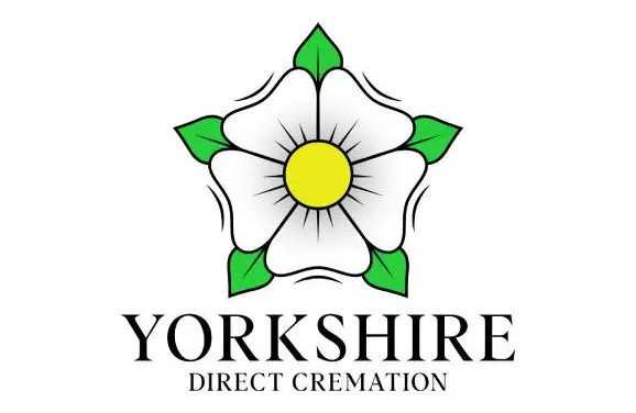 yorkshire direct cremation