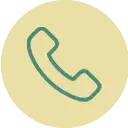 call-green-icon
