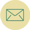 mail-green-icon